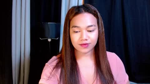 stacey online show from March 18, 2026, 3:15 pm