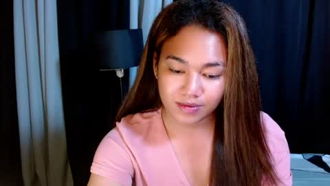 stacey online show from May 5, 2026, 4:37 pm