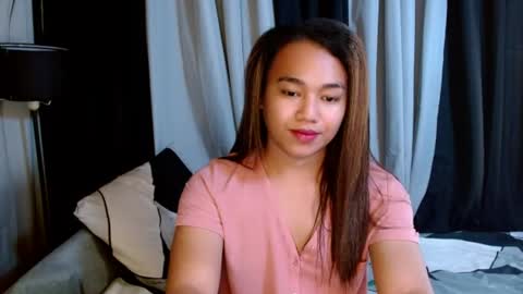 stacey online show from June 26, 2026, 10:58 pm