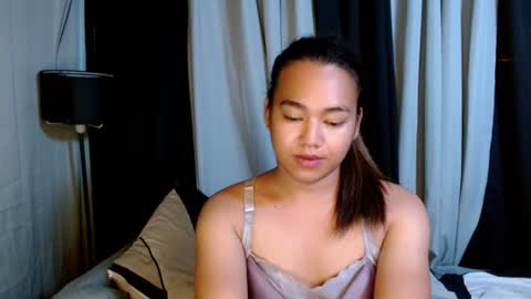 stacey online show from June 28, 2026, 11:44 pm