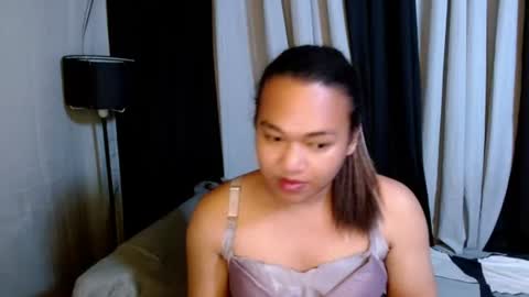 stacey online show from July 1, 2026, 1:56 pm