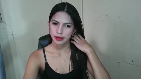 asian_sweetpinayxxx online show from May 3, 2026, 11:22 pm