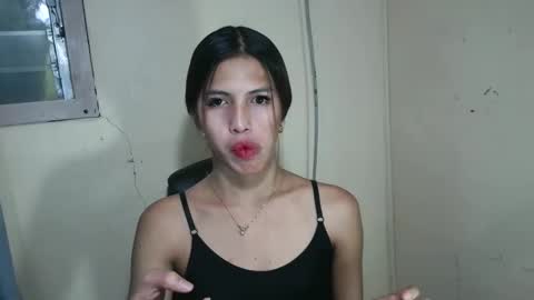 asian_sweetpinayxxx online show from May 4, 2026, 9:55 pm
