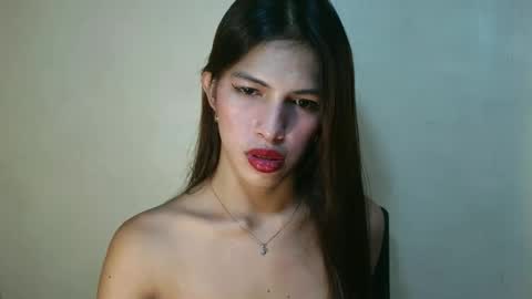asian_sweetpinayxxx online show from May 11, 2026, 7:03 am