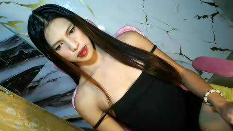 asian_sweetpinayxxx online show from June 14, 2026, 11:29 pm