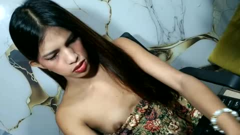 asian_sweetpinayxxx online show from June 16, 2026, 10:45 pm