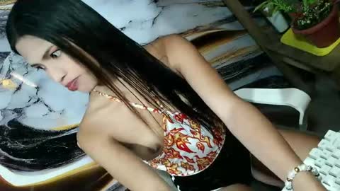 asian_sweetpinayxxx online show from June 26, 2026, 11:09 pm