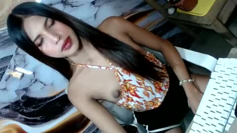 asian_sweetpinayxxx online show from June 27, 2026, 11:15 am