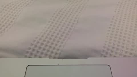 asian_temptation online show from September 24, 2025, 11:57 am