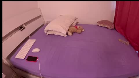 asian_temptation online show from July 16, 2026, 6:36 pm
