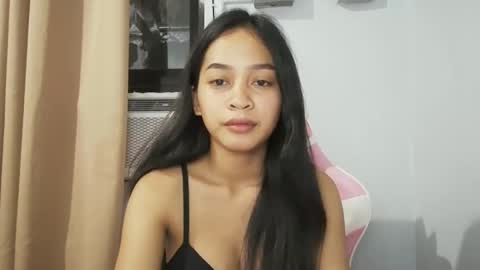 asian_trish online show from September 23, 2025, 12:19 pm