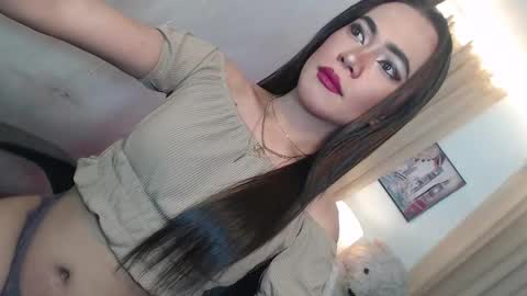 asian_ulysses online show from February 19, 2026, 10:55 am