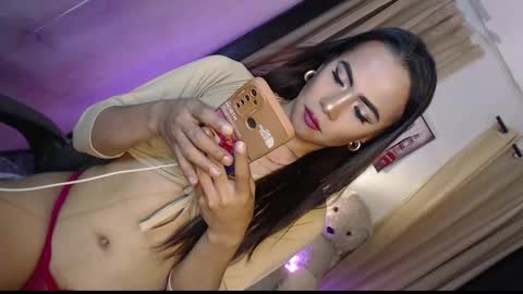 asian_ulysses online show from March 24, 2026, 10:42 am