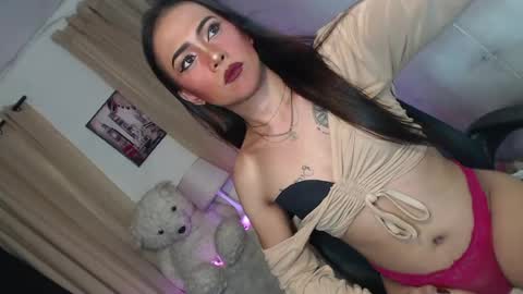 asian_ulysses online show from April 23, 2026, 12:29 pm