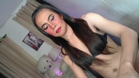 asian_ulysses online show from May 28, 2026, 12:02 pm