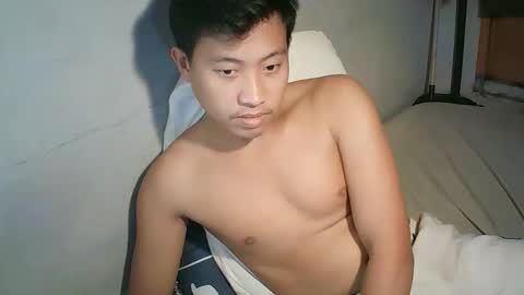 Asian ver cum online show from February 18, 2026, 12:56 pm