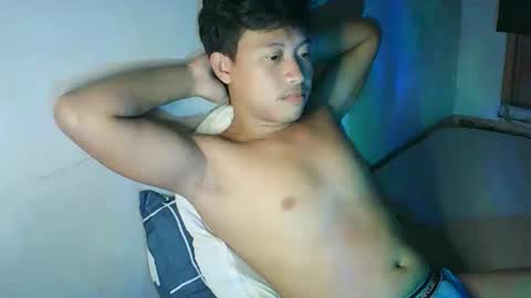 Asian ver cum online show from February 22, 2026, 1:31 pm