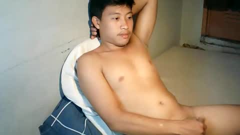 Asian ver cum online show from February 26, 2026, 1:54 pm