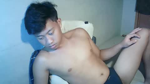 Asian ver cum online show from March 11, 2026, 3:18 pm