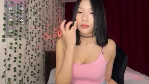 My name Vi online show from February 21, 2026, 5:14 pm