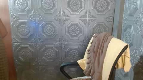 asian_yani online show from September 10, 2025, 2:06 pm