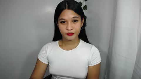 Yan online show from February 23, 2026, 5:16 am