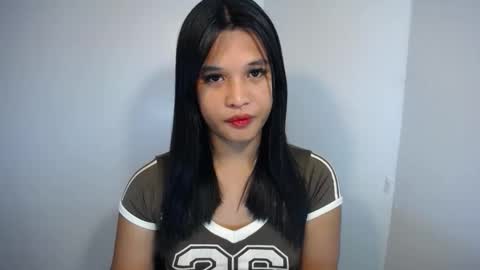 Yan online show from April 28, 2026, 2:10 am