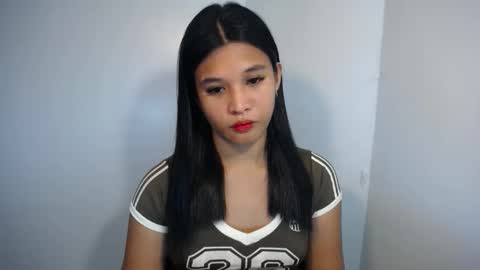 Yan online show from April 28, 2026, 3:55 am