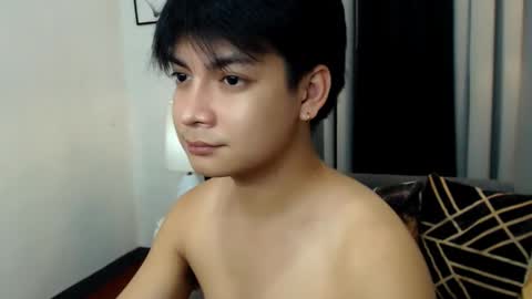 asianacexl online show from December 9, 2024, 11:03 pm