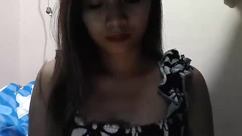 Snapshot of asianachixs1 chatting on October 3, 2025, 8:33 am asianachixs1 online show from October 3, 2025, 8:33 am