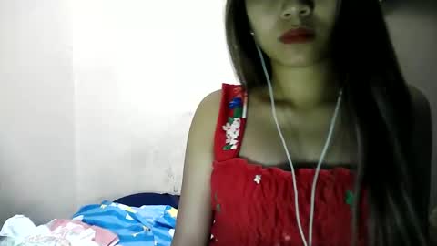 Snapshot of asianachixs1 chatting on October 19, 2025, 4:07 pm asianachixs1 online show from October 19, 2025, 4:07 pm