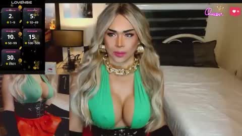 Snapshot of asianassetxxx chatting on February 10, 2026, 6:23 pm nicole online show from February 10, 2026, 6:23 pm