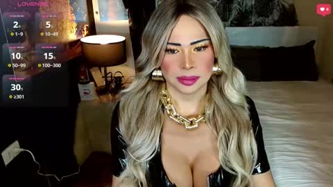 Snapshot of asianassetxxx chatting on April 1, 2026, 7:22 pm nicole online show from April 1, 2026, 7:22 pm