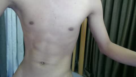 asianbabe181891 online show from February 17, 2026, 6:03 pm