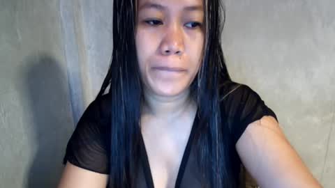 AsianBabes online show from May 3, 2026, 3:12 am