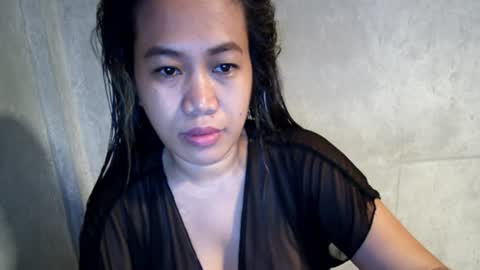 AsianBabes online show from June 18, 2026, 1:17 am