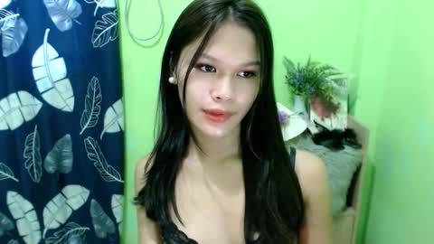 asianbabe_elvira online show from September 18, 2025, 1:18 am