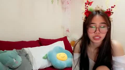 candy online show from December 24, 2024, 8:44 am