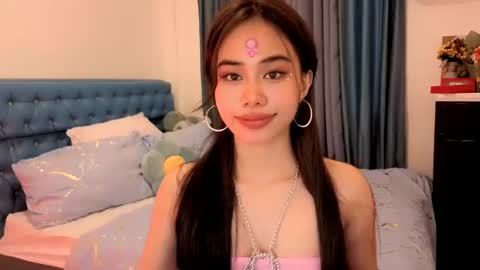 candy online show from January 13, 2025, 3:34 am