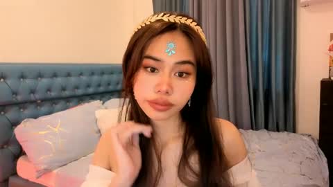 candy online show from January 17, 2025, 6:26 am