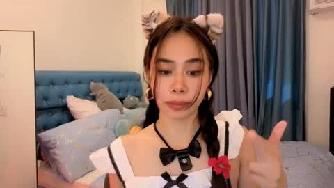candy online show from January 18, 2025, 6:13 am