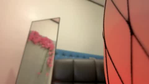 candy online show from January 18, 2025, 9:24 am