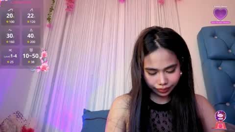 candy online show from February 21, 2025, 6:40 am
