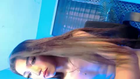 asianbabydollyxx online show from January 6, 2025, 6:25 am