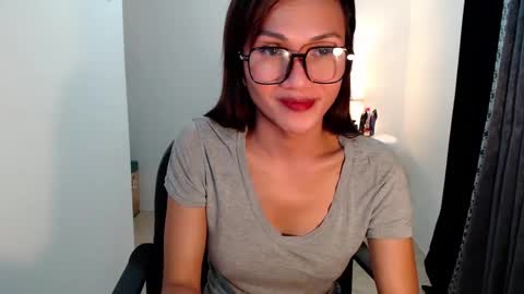 aika online show from February 15, 2025, 11:47 pm