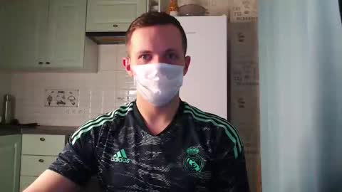 asianbbeaty online show from March 1, 2026, 10:01 pm