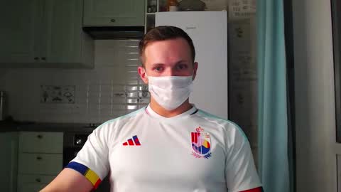 asianbbeaty online show from March 7, 2026, 11:13 pm