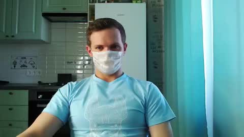 asianbbeaty online show from April 9, 2026, 11:37 am