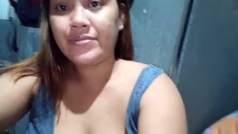 asianbigboobssx online show from November 16, 2025, 12:00 pm