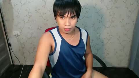Sonny boy online show from September 11, 2025, 9:04 pm